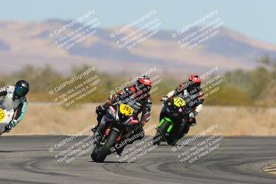 media/Mar-23-2025-CVMA (Sun) [[674f32b282]]/Race 4-Amateur Supersport MW/